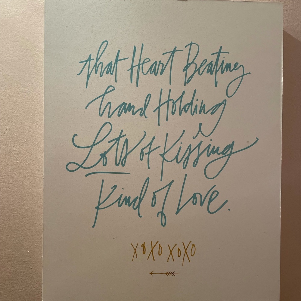 Home Decor